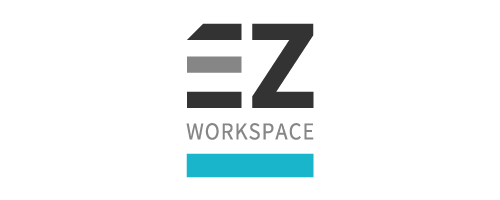 EZ-Workspace