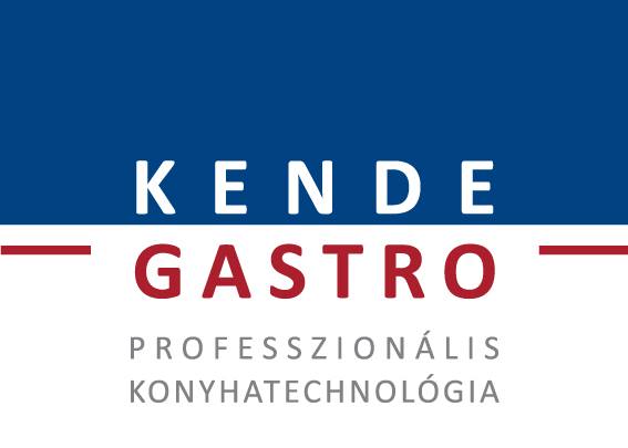 Kende Gastro